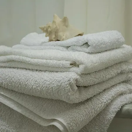 Apartamento Monolocale Zona Navigli Milán