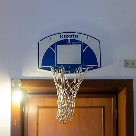 Apartamento Monolocale Zona Navigli Milán